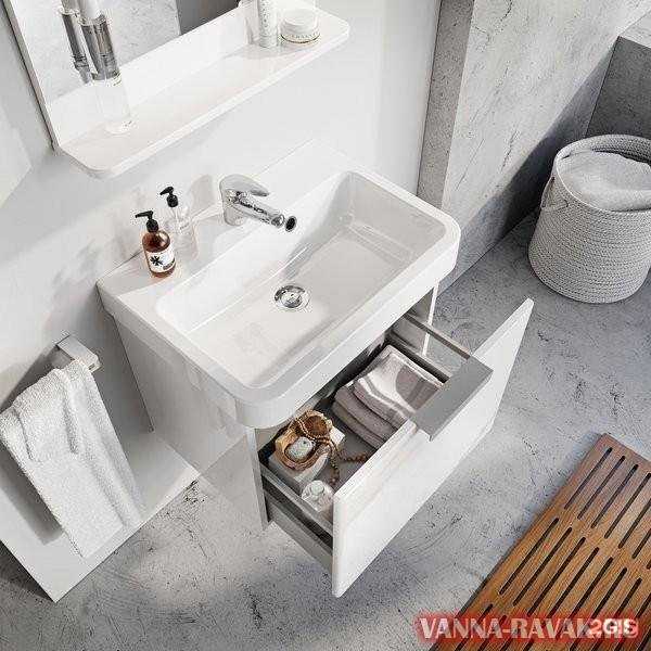 Отзывы на компанию Vanna-Ravak.ru в г. Реутов c фото