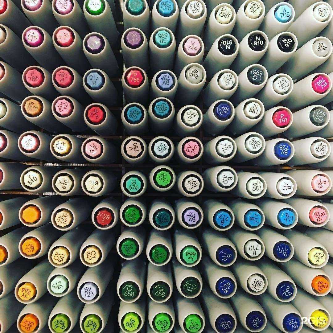 Отзывы на компанию Вейна в Новосибирске c фото