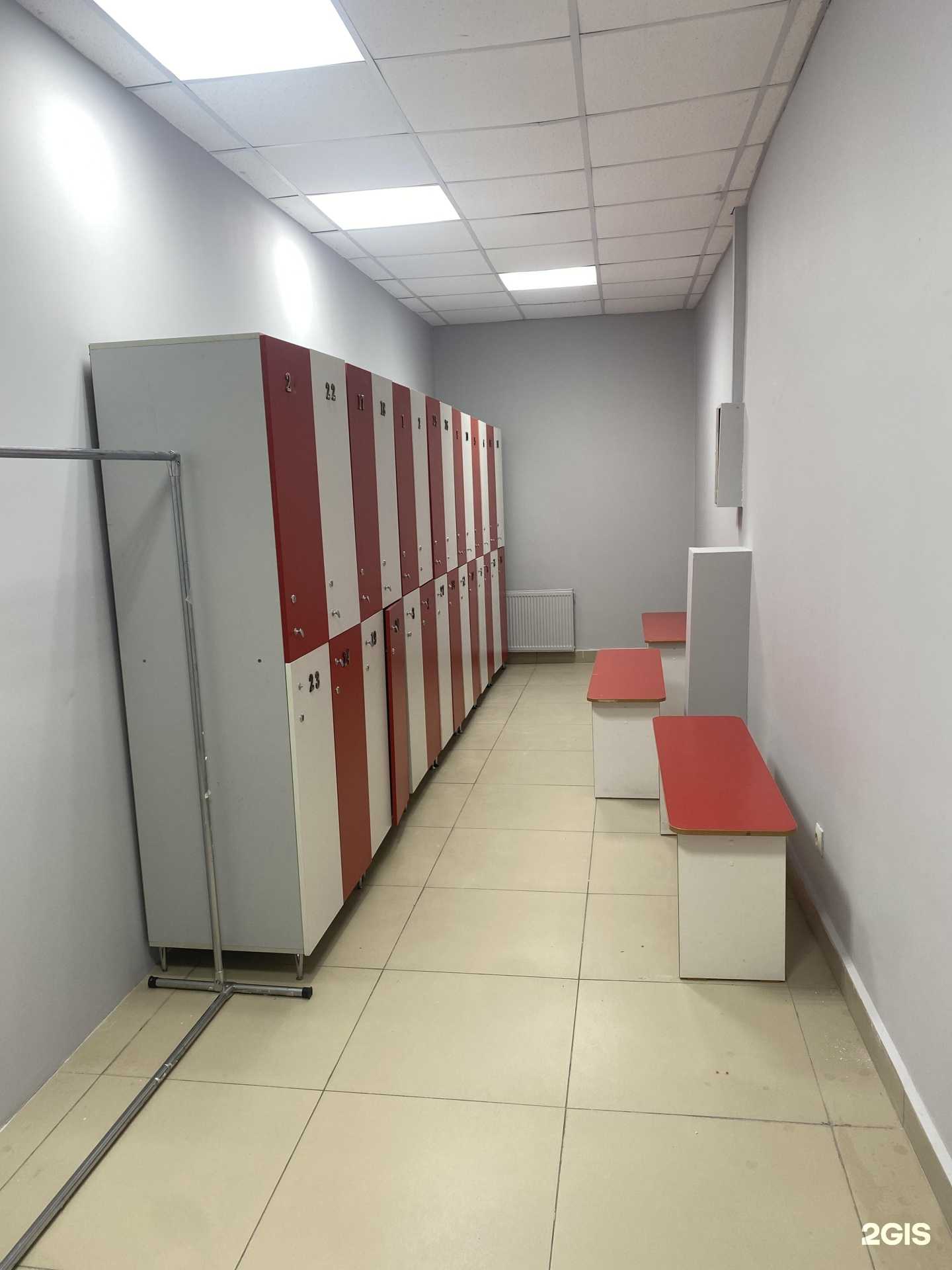 Отзывы на компанию Jumping_klg в г. Калуга c фото