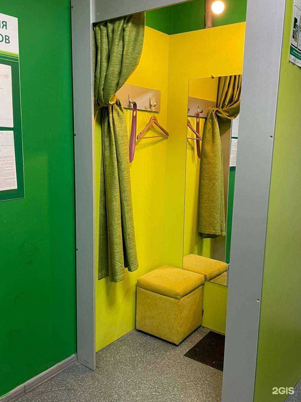 Отзывы на компанию СДЭК в Ноябрьске c фото