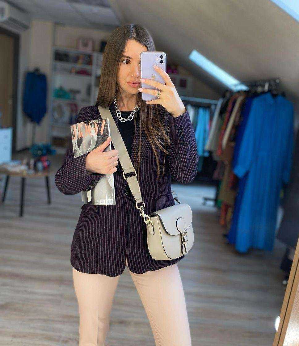 Отзывы на компанию Senorita в Рязани c фото