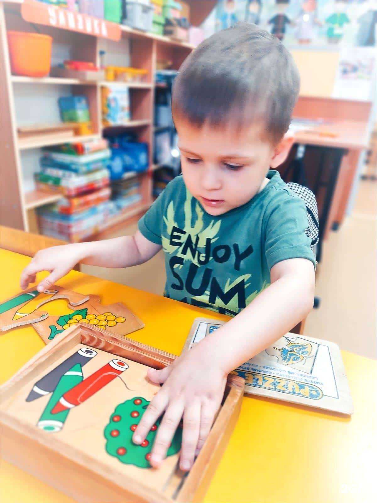 Отзывы на компанию Туймаада лэнд в Якутске c фото