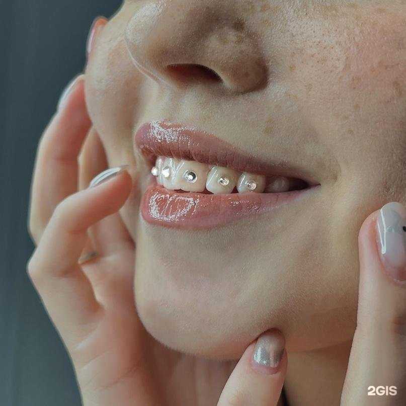 Отзывы на компанию Cocos tattoo studio в Тюмени c фото