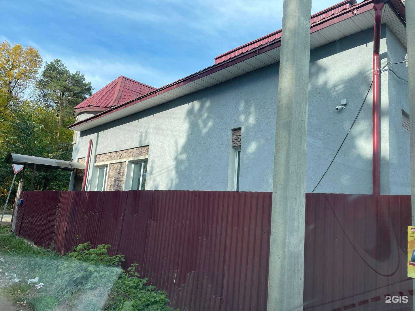 Отзывы на компанию Ивтекс37 в Иванове c фото - фотография 2 из 2