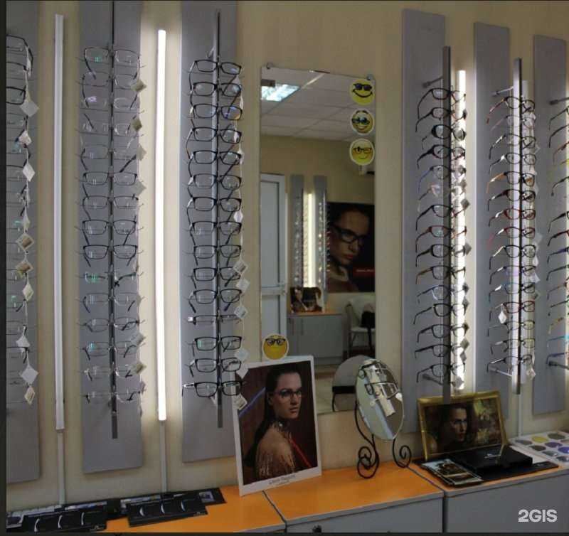 Отзывы на компанию Перспектива в г. Южноуральск c фото