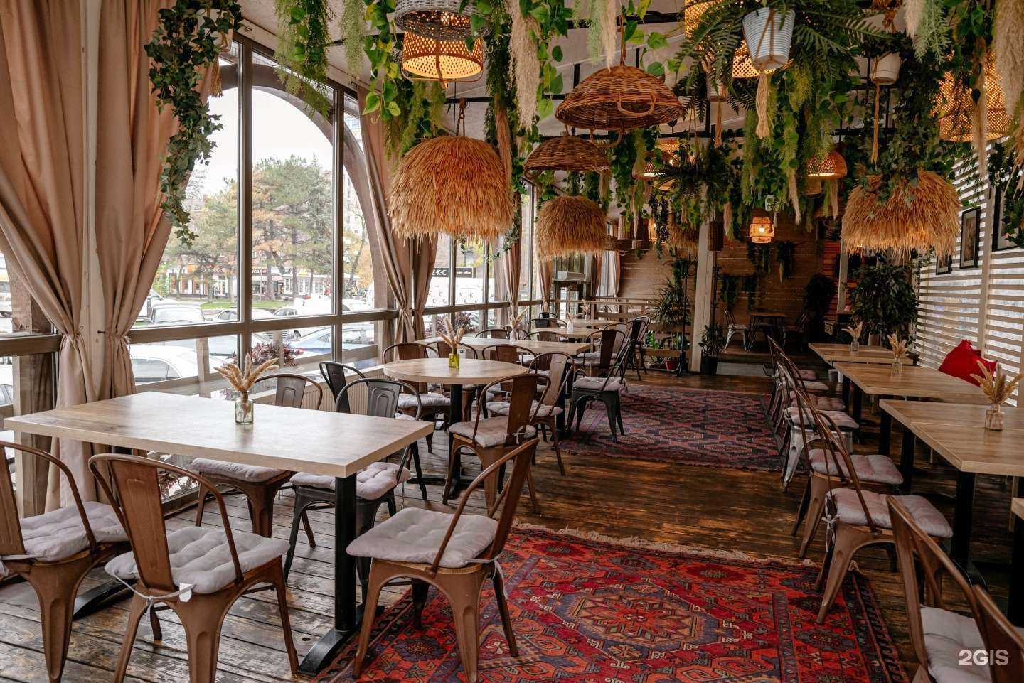 Отзывы на компанию Пури Пури в Ростове-на-Дону c фото