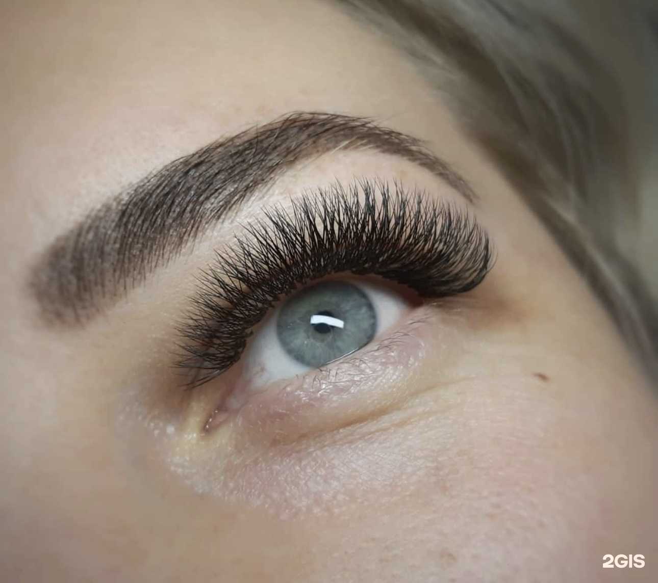 Отзывы на компанию Beauty Apelsin в Анапе c фото