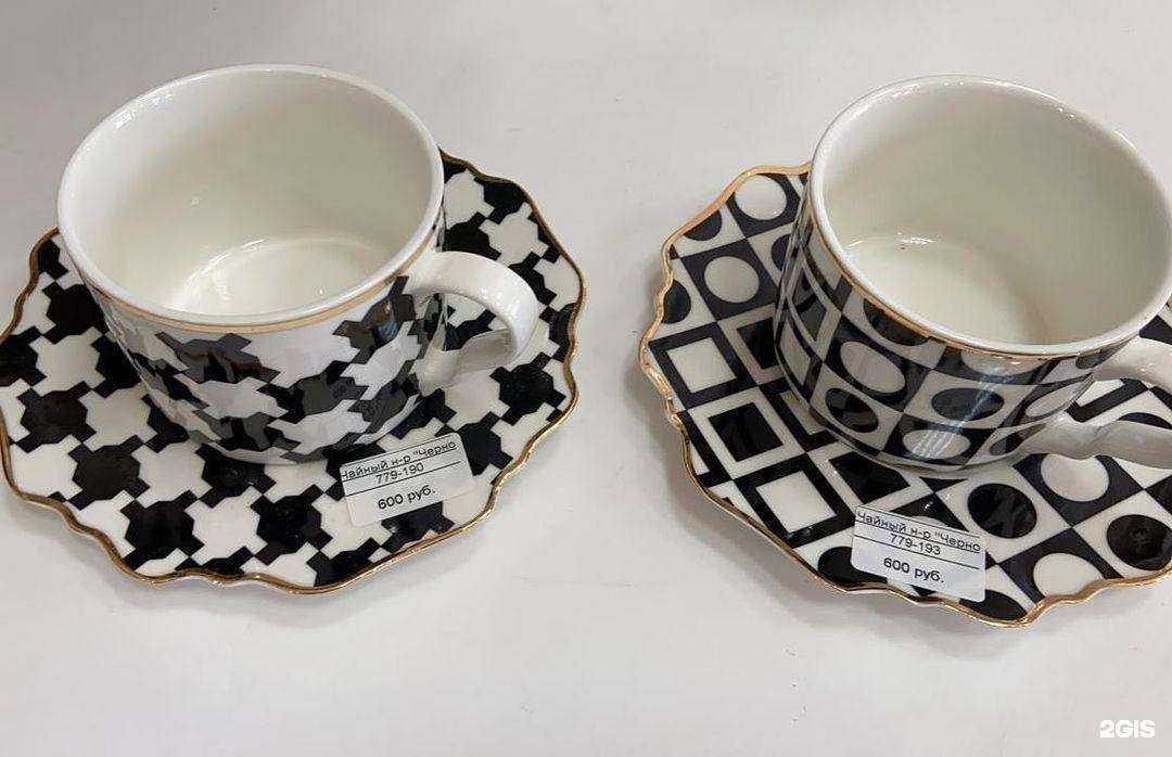 Отзывы на компанию Семирамида в г. Ростов-на-Дону c фото