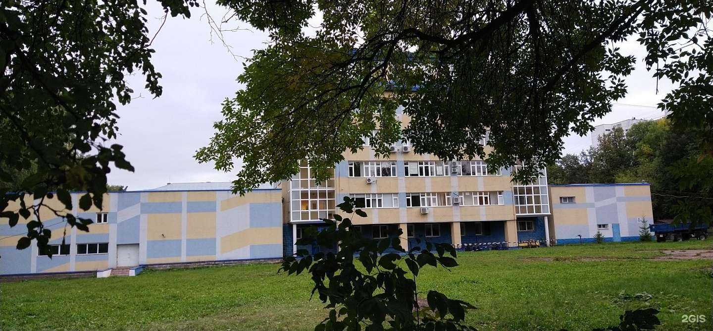 Отзывы на компанию Восточная экономико-юридическая гуманитарная академия в г. Уфа c фото