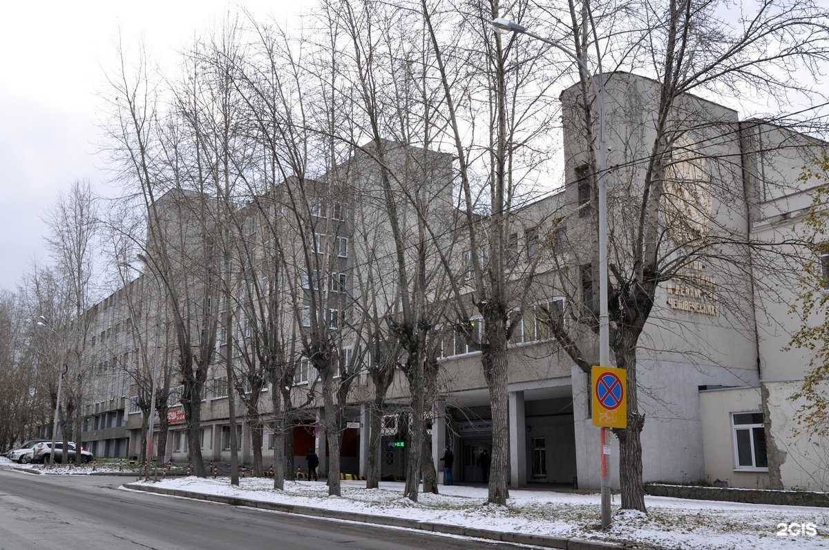 Отзывы на компанию Kofe-ek в Екатеринбурге c фото - фотография 2 из 2