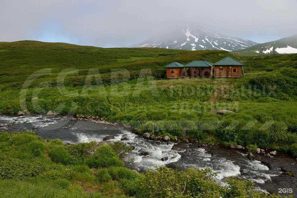 Отзывы на компанию Сава сервис в г. Иркутск c фото