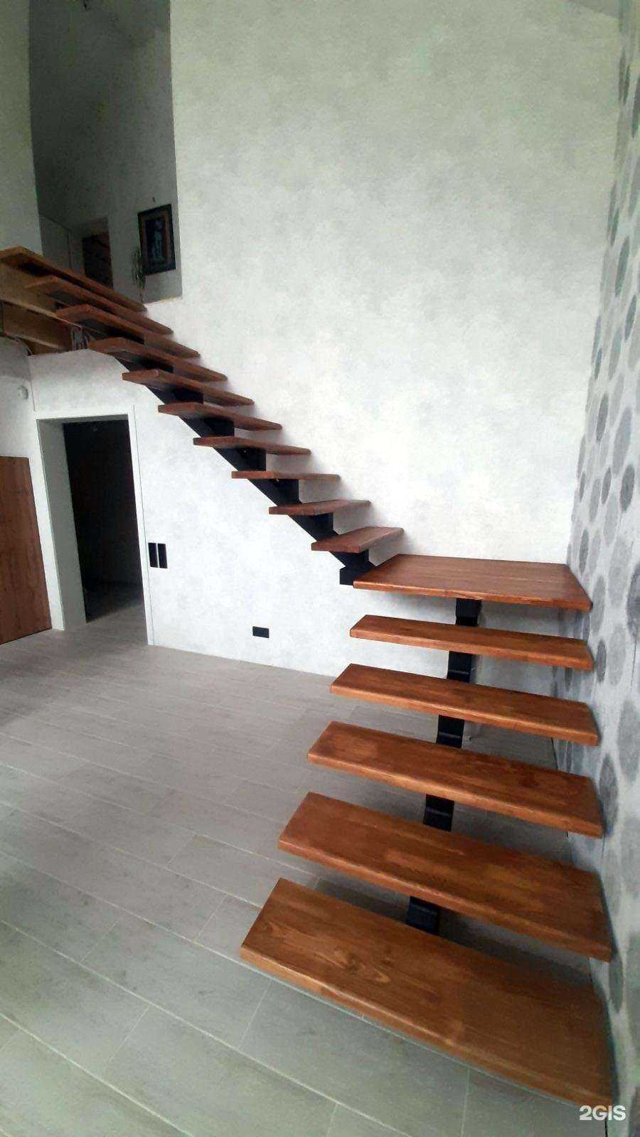 Отзывы на компанию Двор Мастера в Иванове c фото