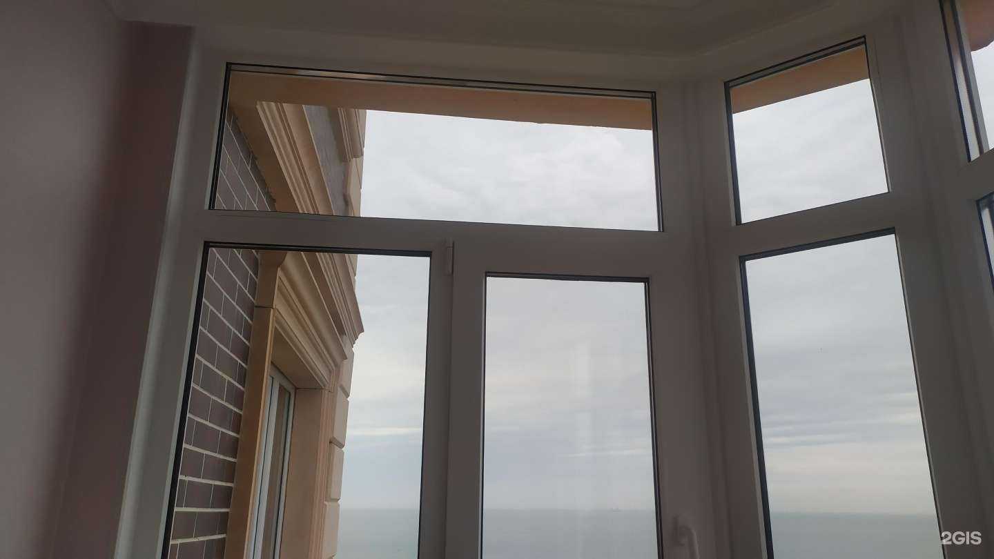 Отзывы на компанию Kataleya в Махачкале c фото