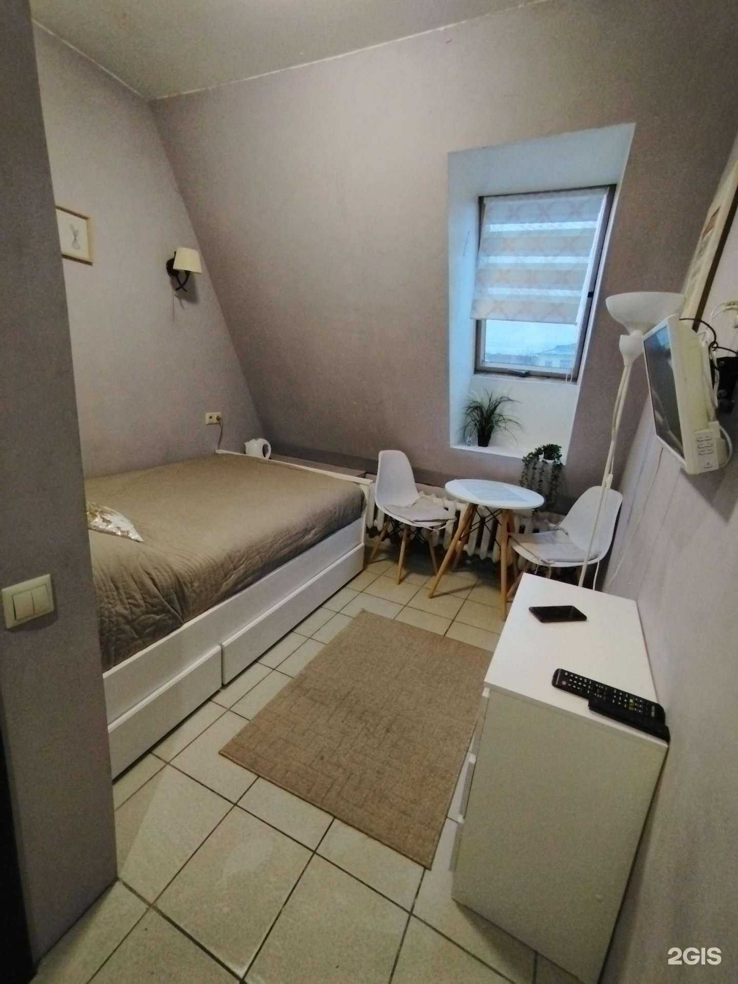 Отзывы на компанию Пятница в Ярославле c фото