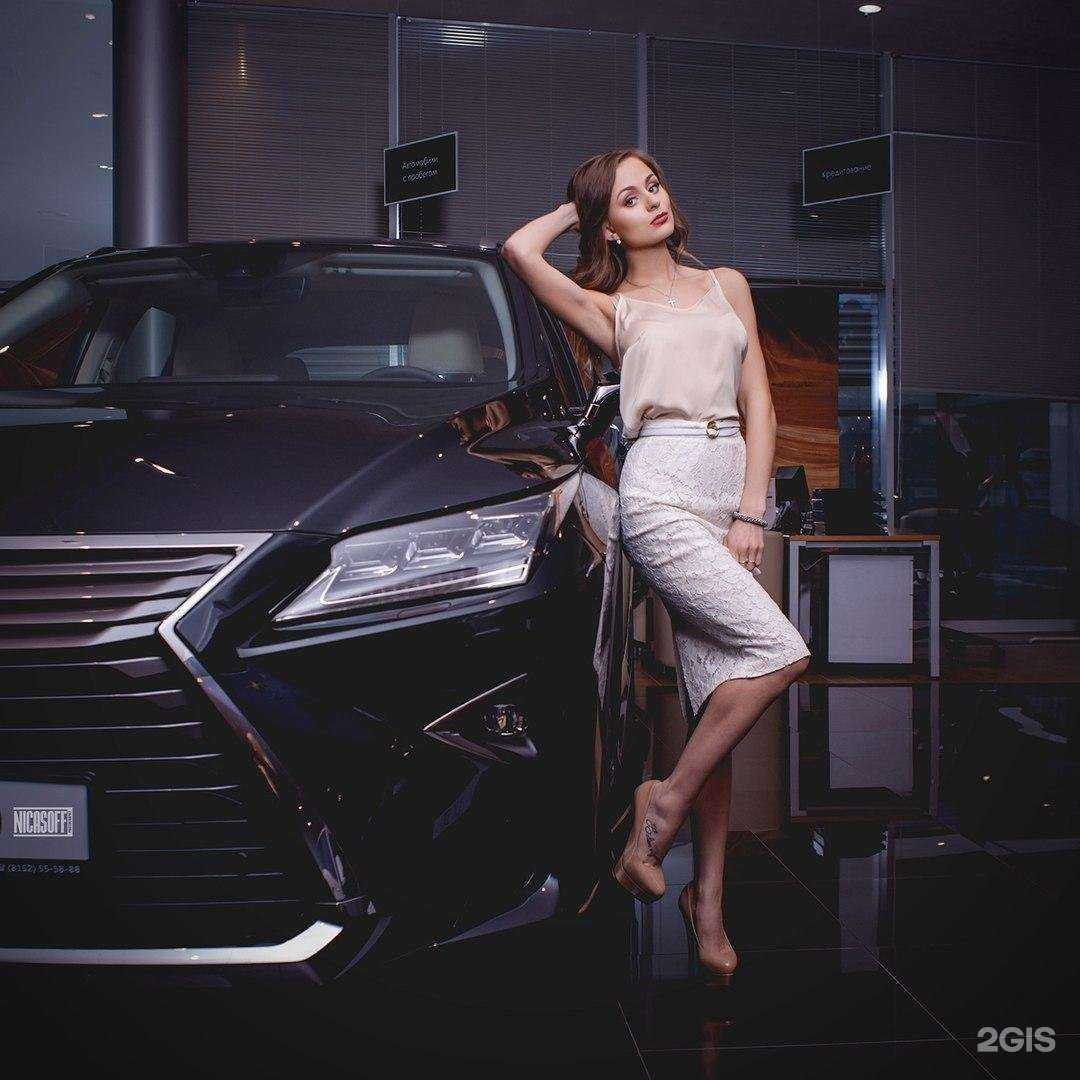 Отзывы на компанию Долина Мод в Орле c фото