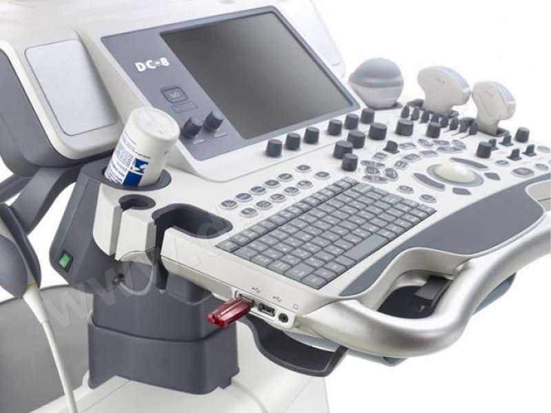 Отзывы на компанию Госкорпорация по ОрВД в г. Ростов-на-Дону c фото