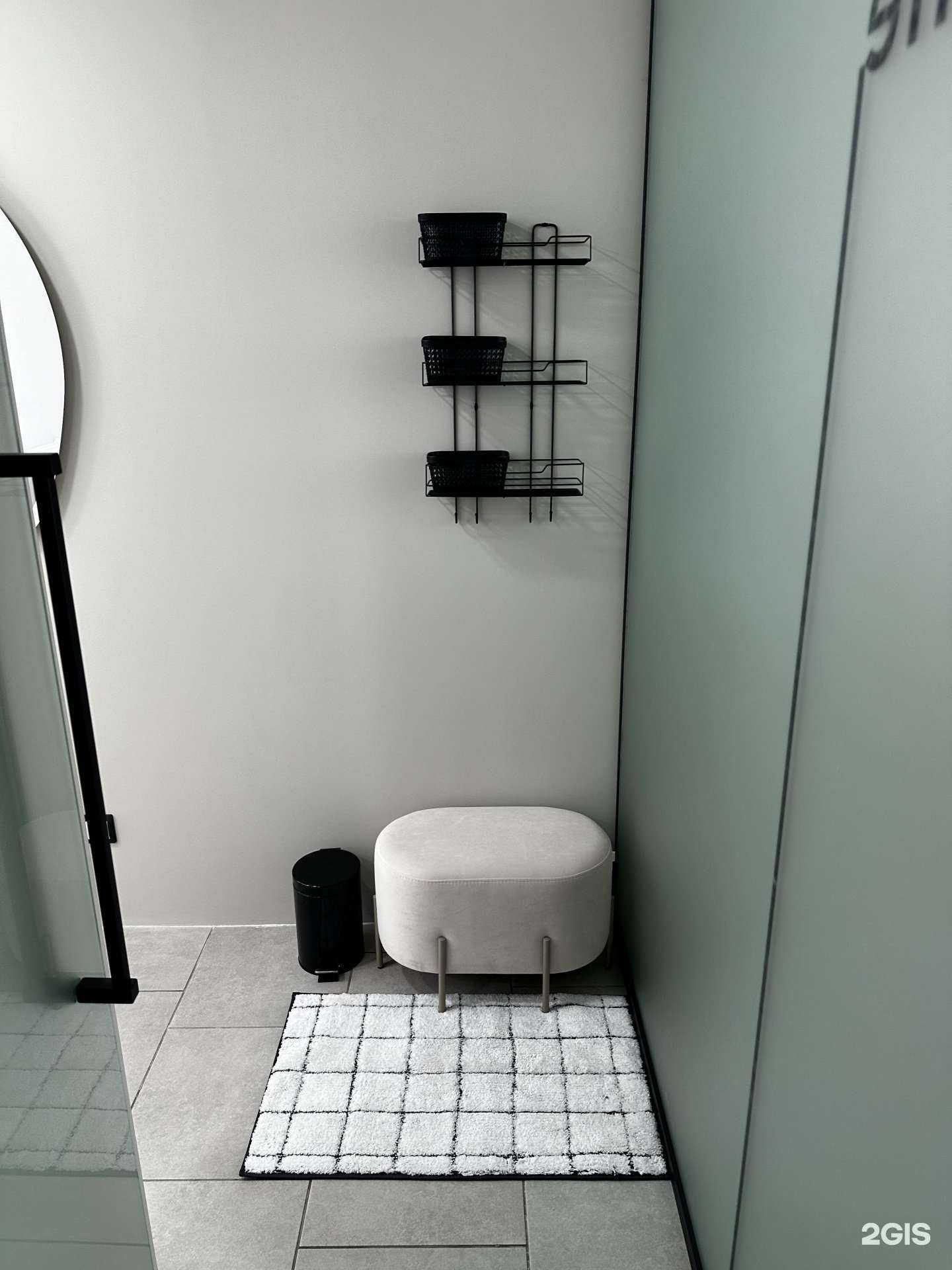 Отзывы на компанию 1320 в г. Новосибирск c фото