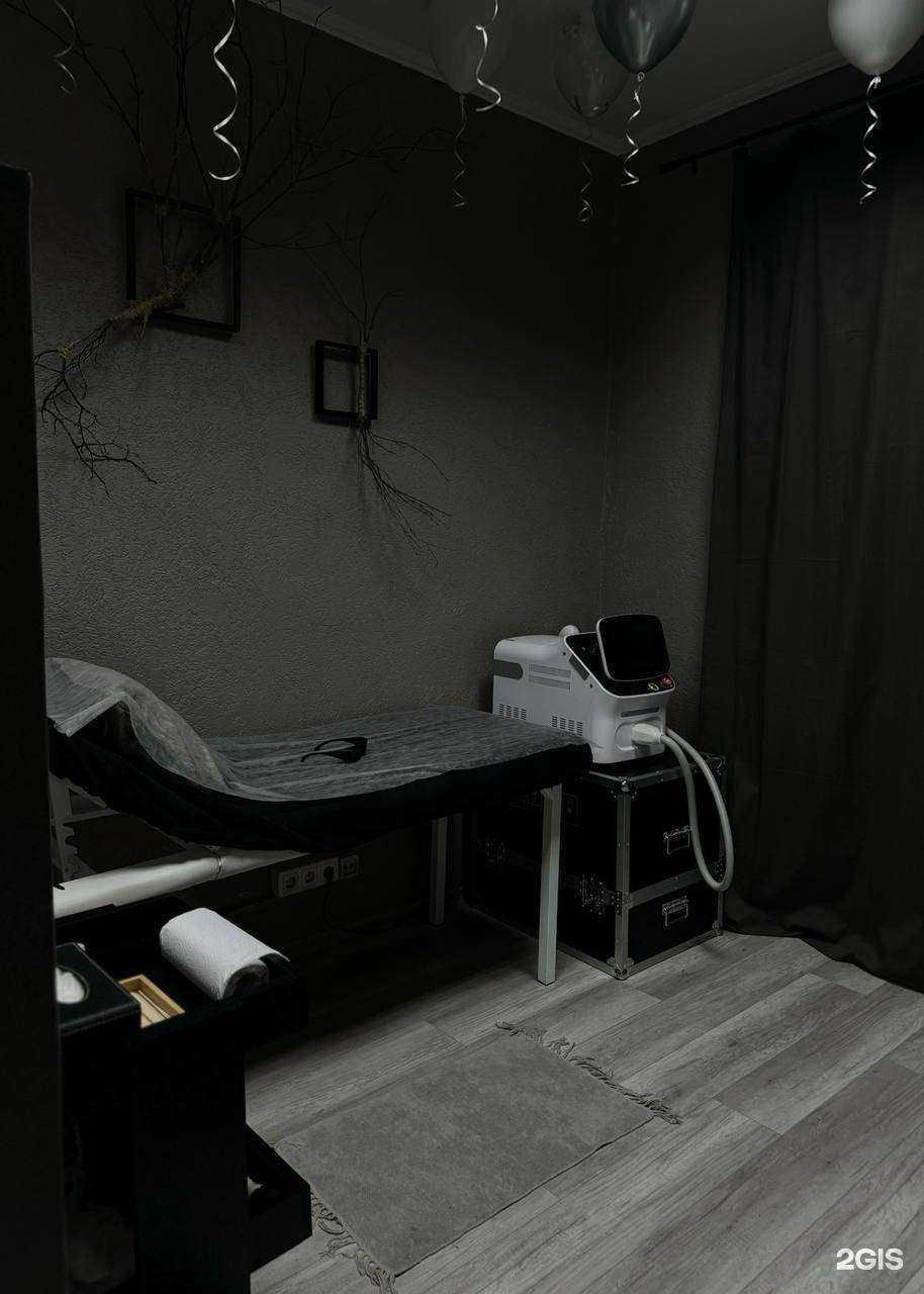 Отзывы на компанию Shabbash в г. Кемерово c фото