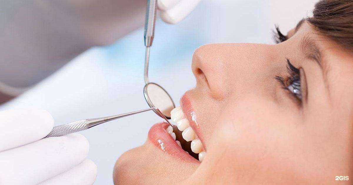 Отзывы на компанию 33 в г. Самара c фото