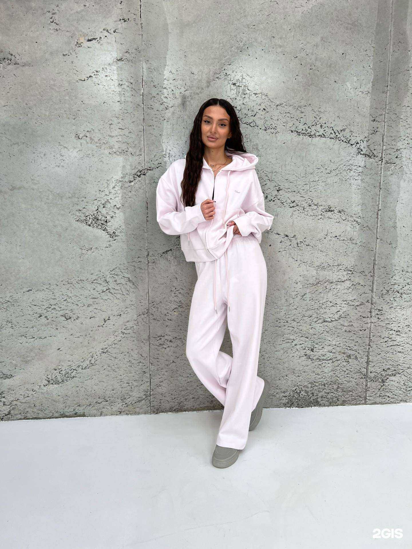 Отзывы на компанию Opium в г. Челябинск c фото