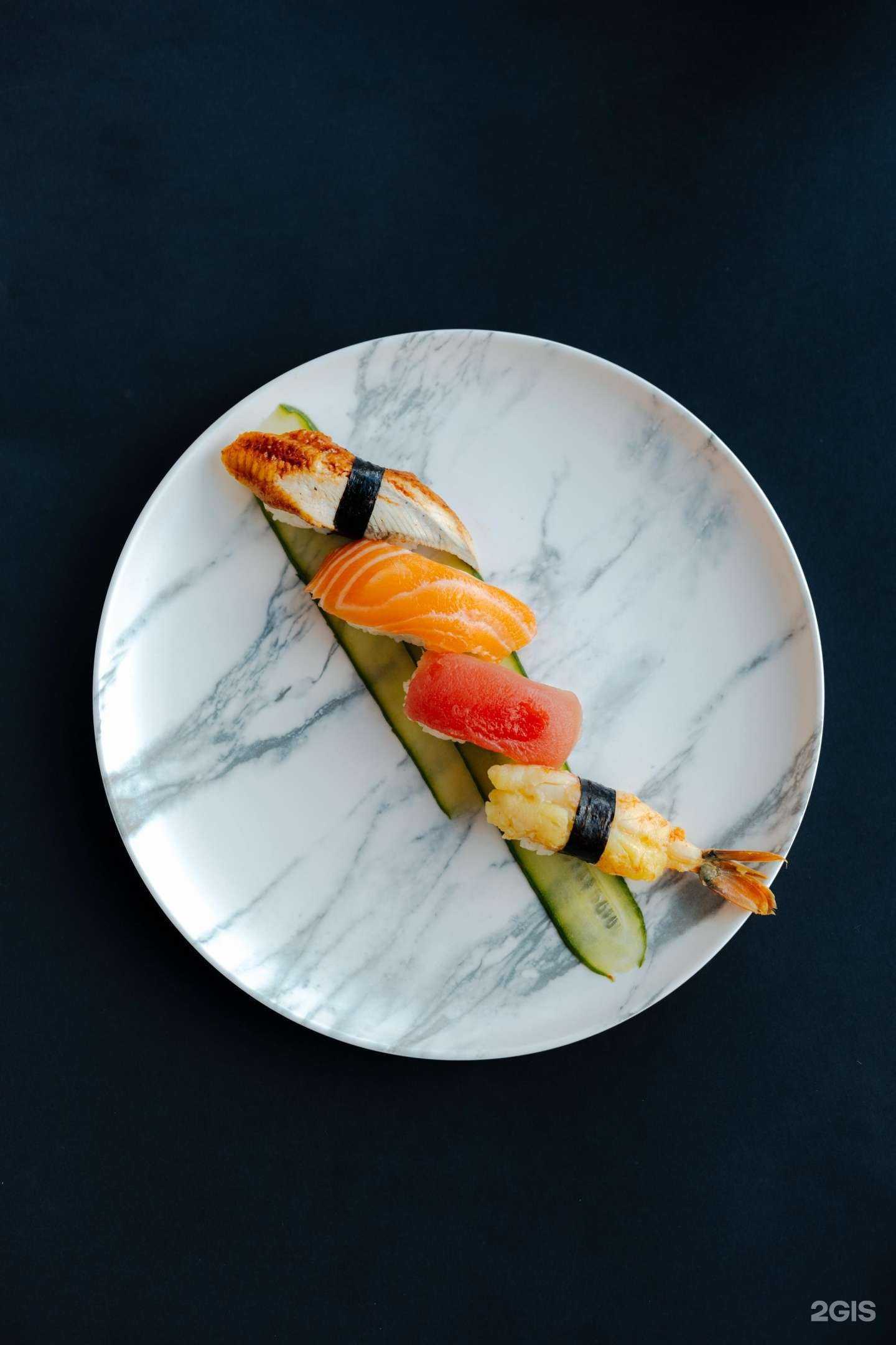 Отзывы на компанию Y&W в Ижевске c фото