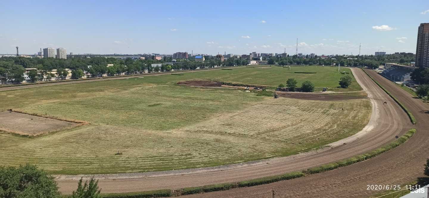 Отзывы на компанию Живая вода в Ростове-на-Дону c фото - фотография 2 из 2