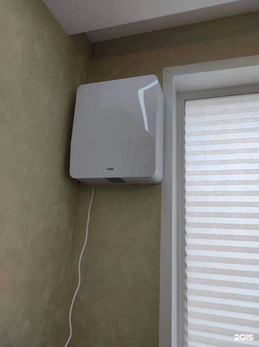 Отзывы на компанию Аккурат-Теплополофф в Кемерове c фото