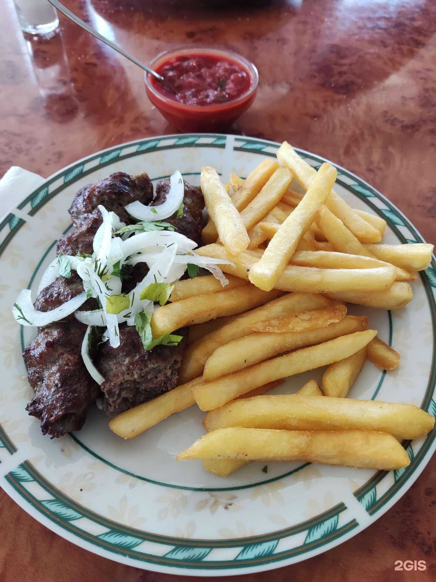 Отзывы на компанию Маяк в Самаре c фото