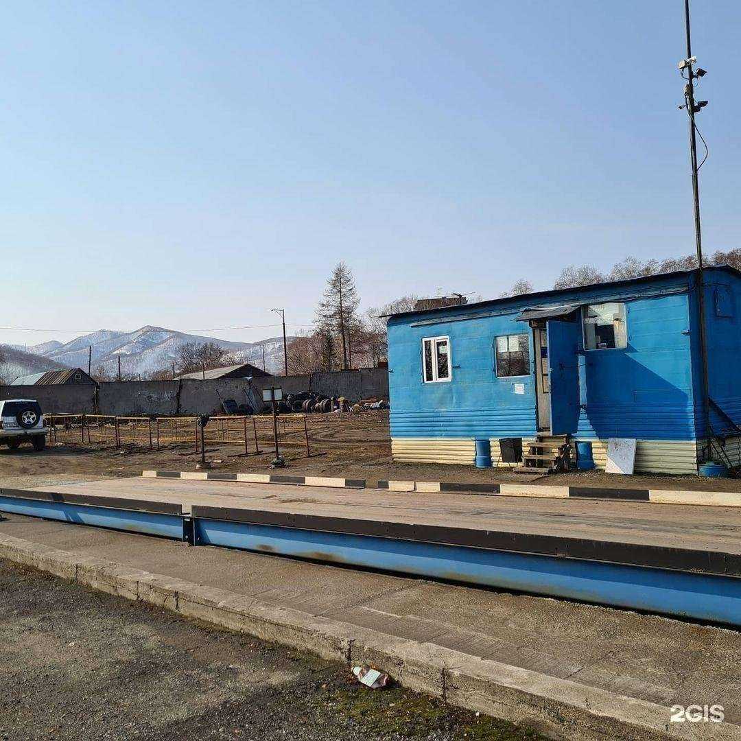 Отзывы на компанию Металл Комплекс в г. Петропавловск-Камчатский c фото