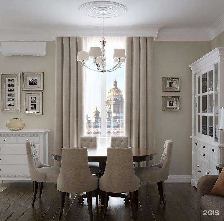 Отзывы на компанию Климатпроф в Омске c фото