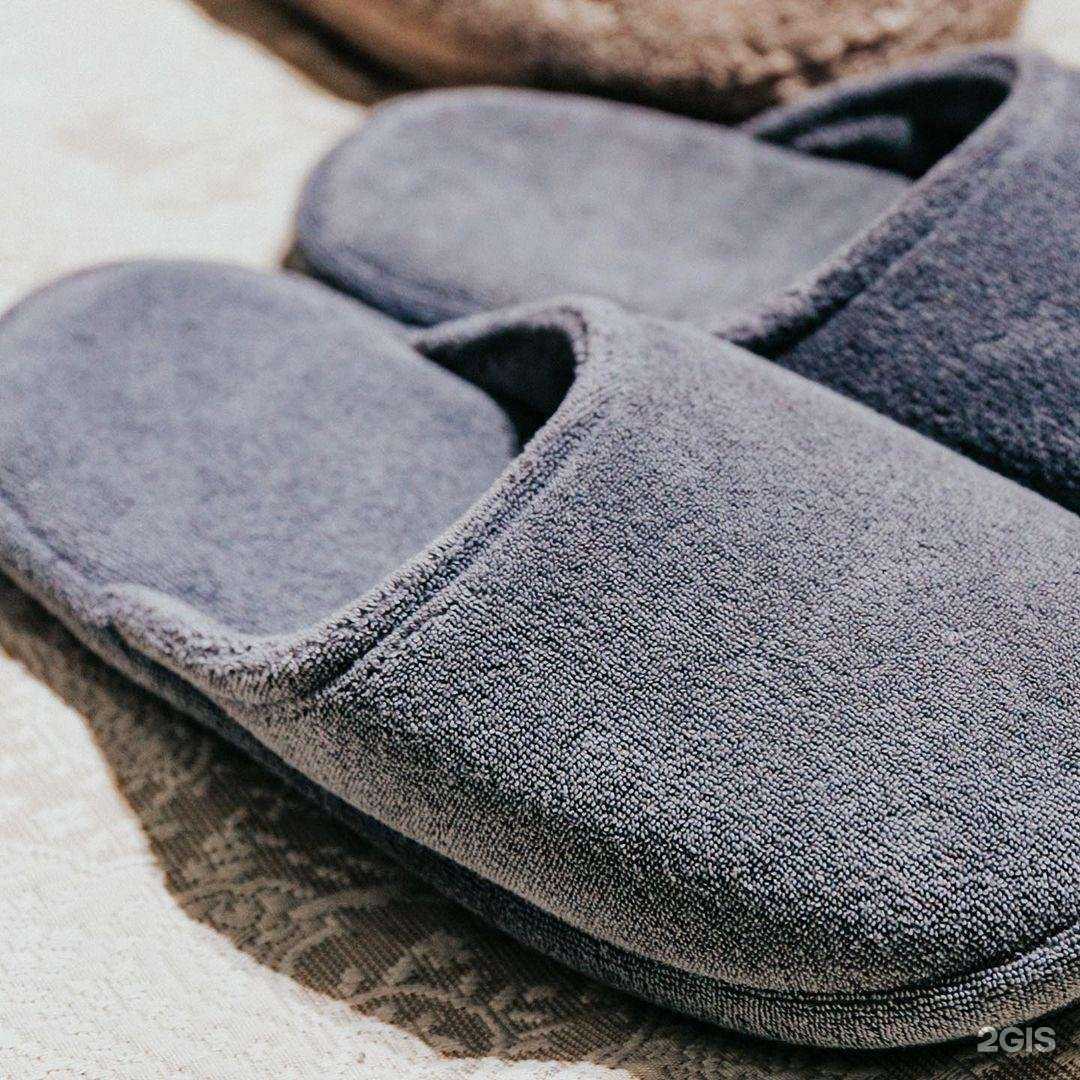 Отзывы на компанию Саше в Нижнем Новгороде c фото