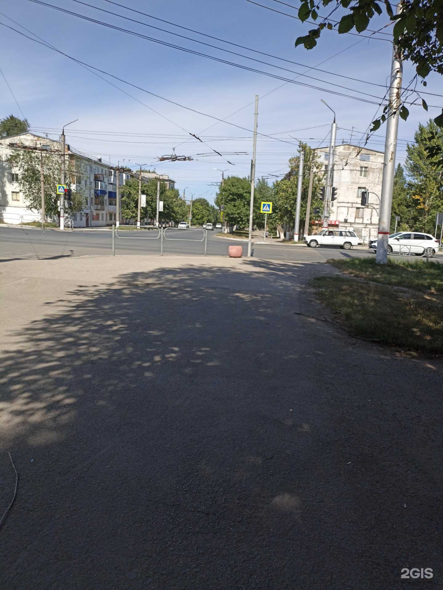 Отзывы на компанию Ideal в Новокуйбышевске c фото - фотография 2 из 2