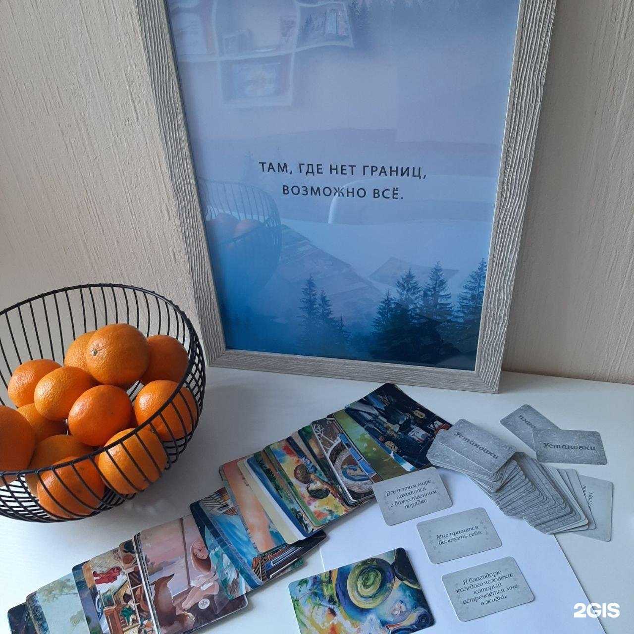 Отзывы на компанию Грани в Новосибирске c фото