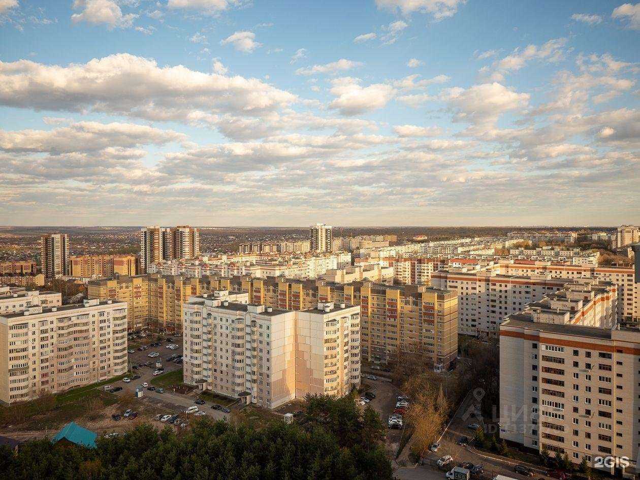 Отзывы на компанию Я Самыч в Казани c фото - фотография 2 из 2