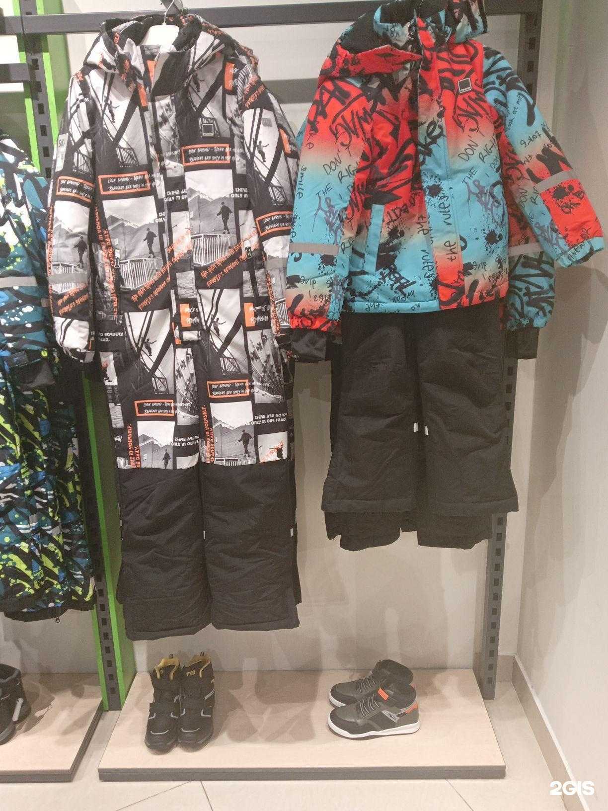 Отзывы на компанию Playtoday в г. Казань c фото