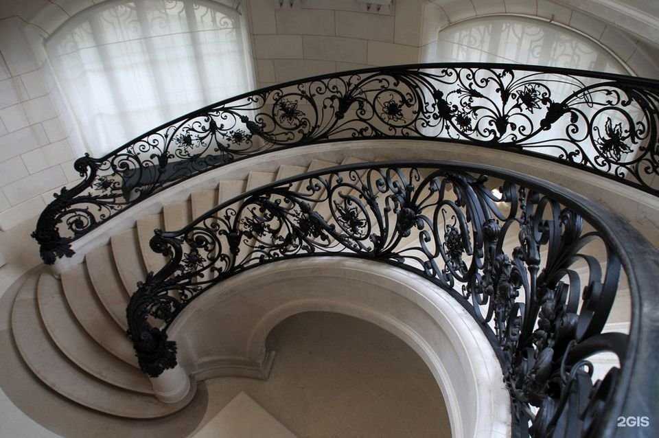 Отзывы на компанию Кит в Челябинске c фото