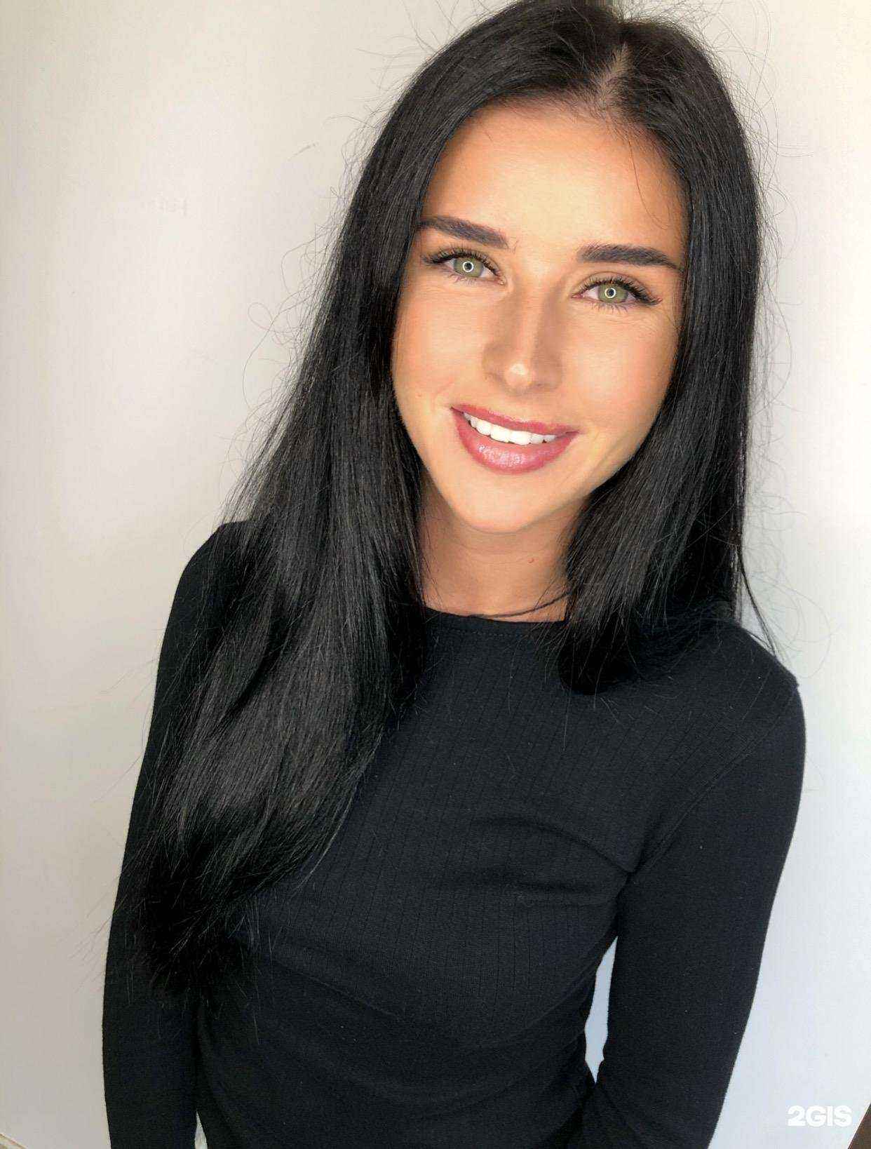 Отзывы на компанию Lashroom в Нижнем Новгороде c фото