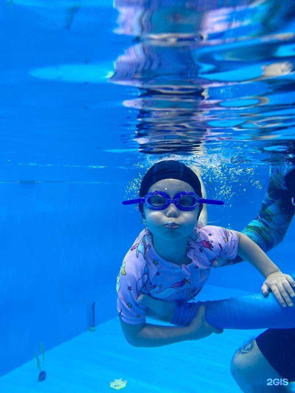 Отзывы на компанию Китенок в Котельниках c фото