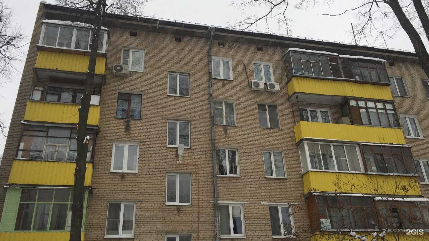 Отзывы на компанию Служба аренды манипулятора в Лобне c фото - фотография 2 из 2