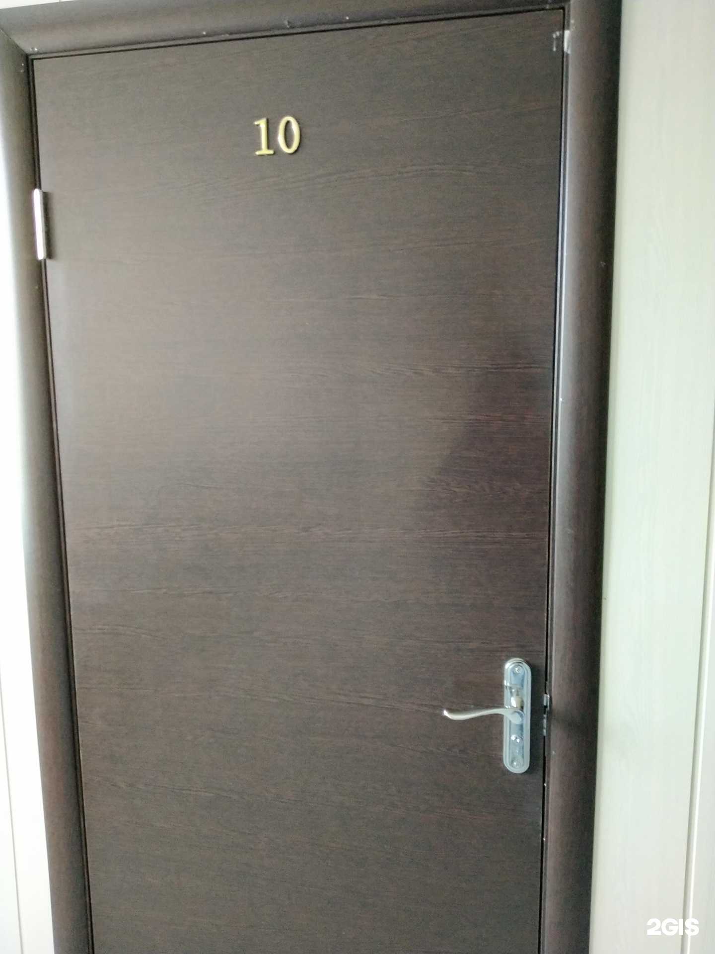 Отзывы на компанию Архитектура строительство дизайн в Искитиме c фото