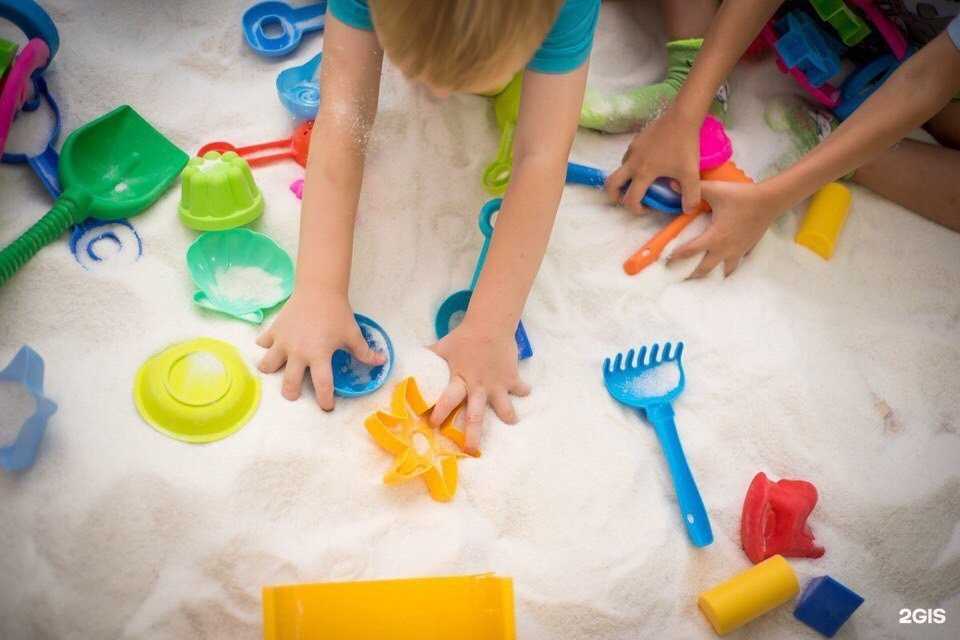 Отзывы на компанию Galofamily в г. Астрахань c фото