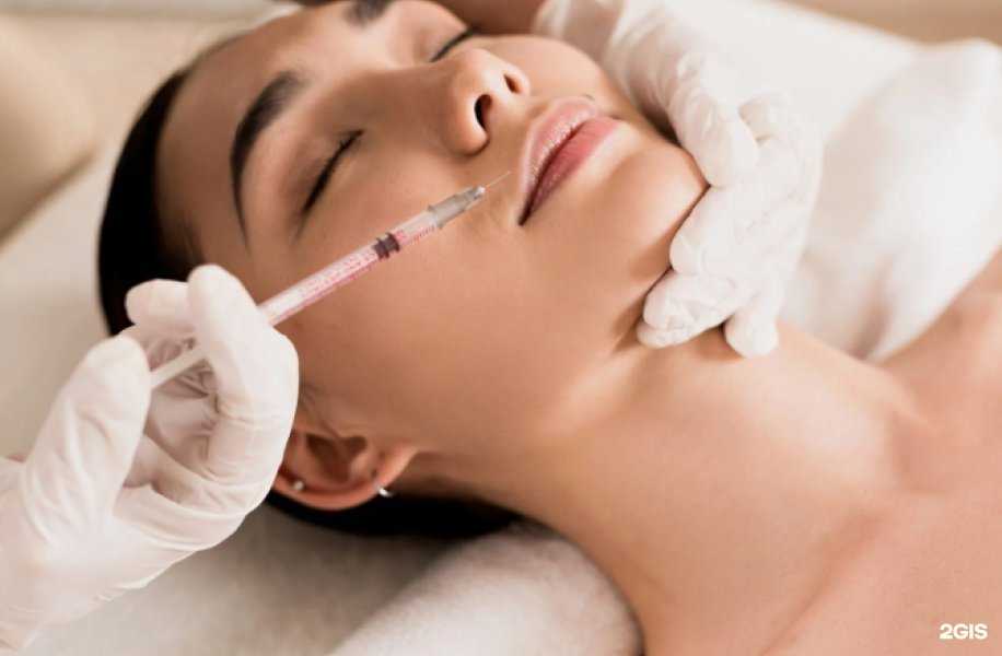 Отзывы на компанию Lasermed в г. Чита c фото