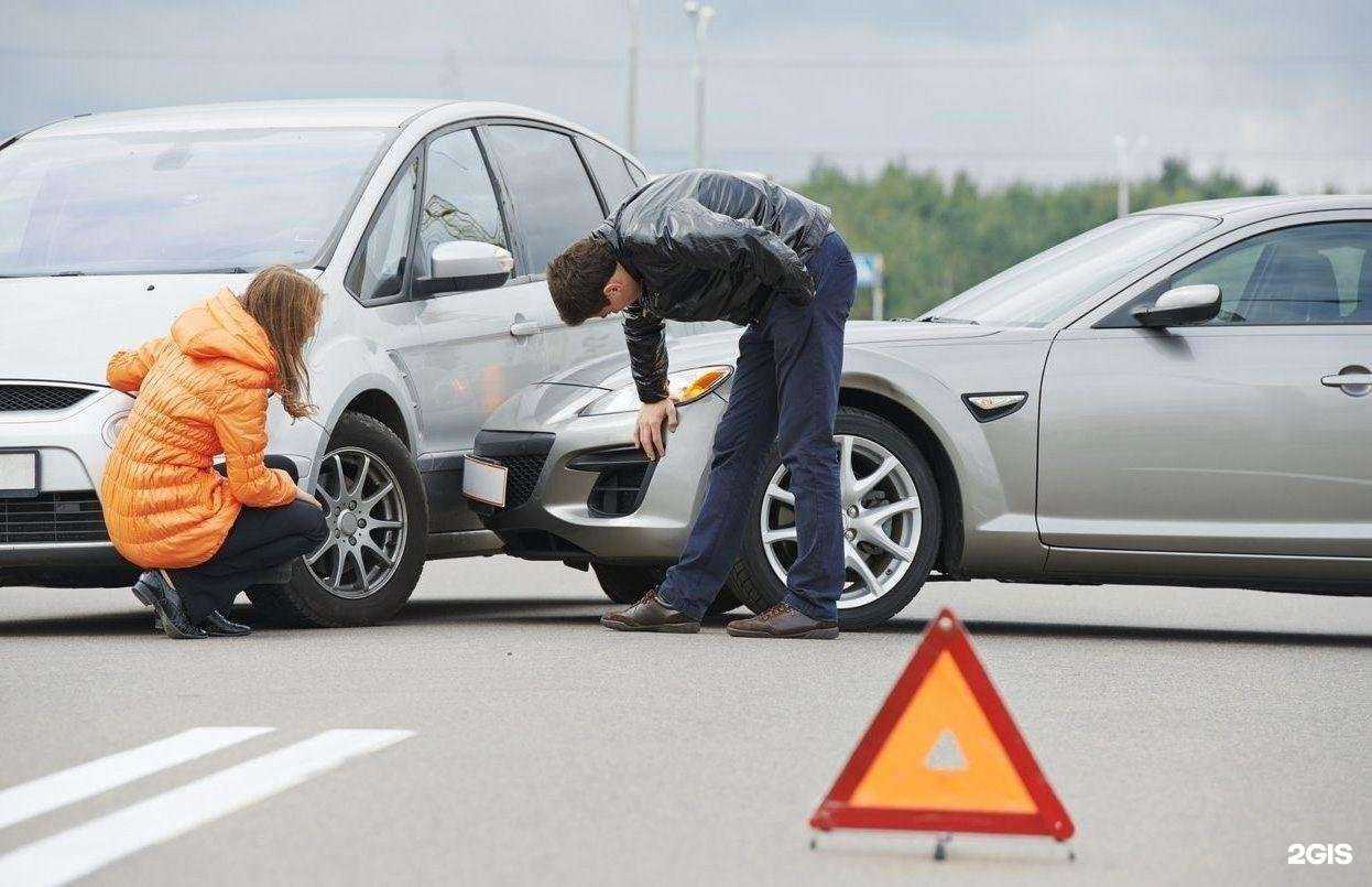 Отзывы на компанию Ваш комиссар 62 в Рязани c фото