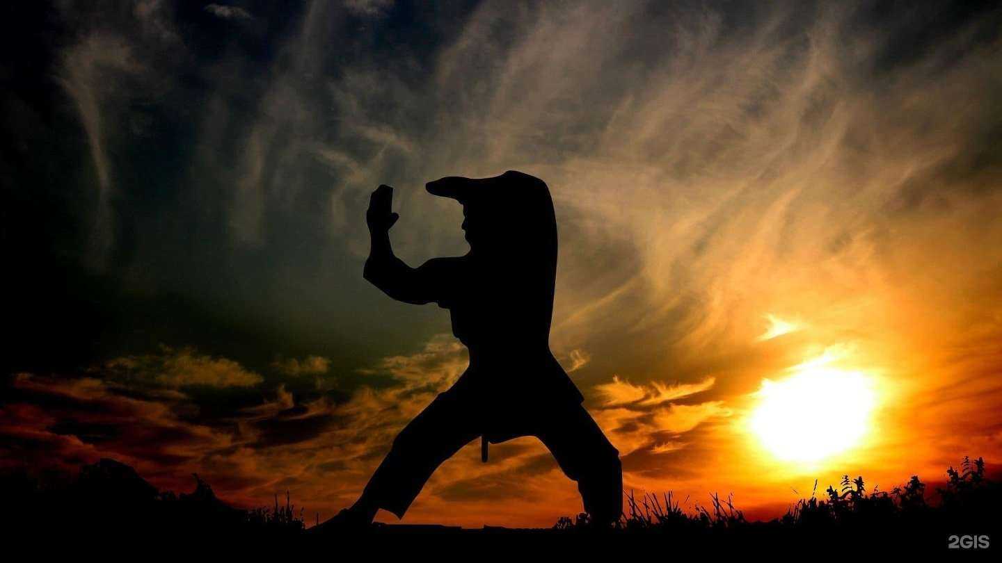 Отзывы на компанию Барс в Череповце c фото