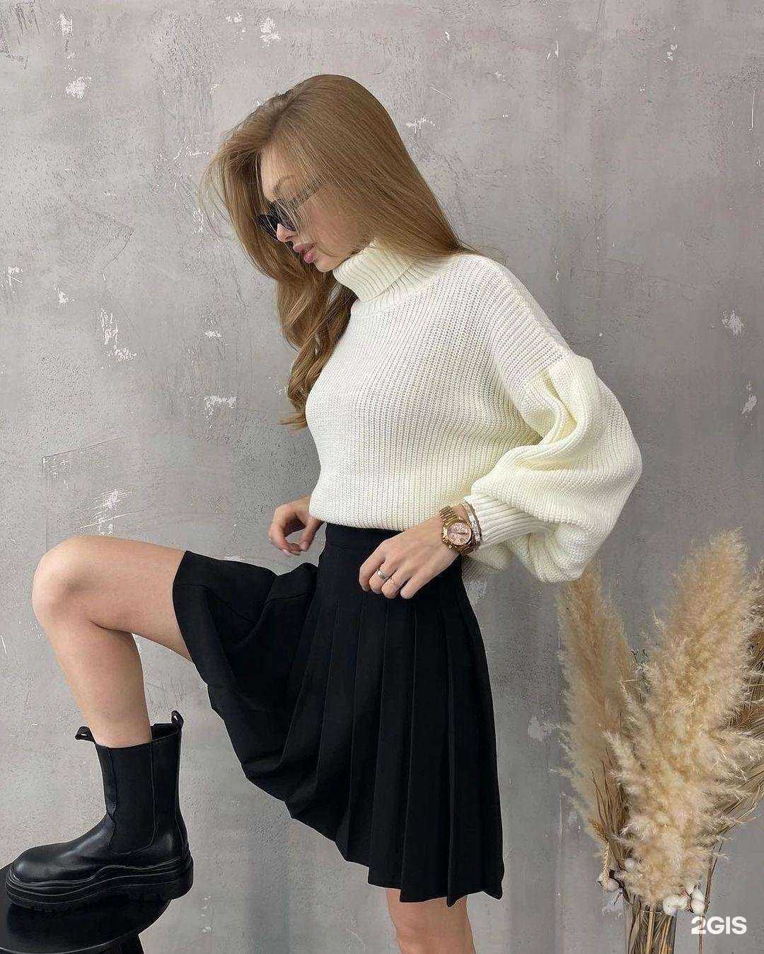 Отзывы на компанию Ko_mode в Кургане c фото