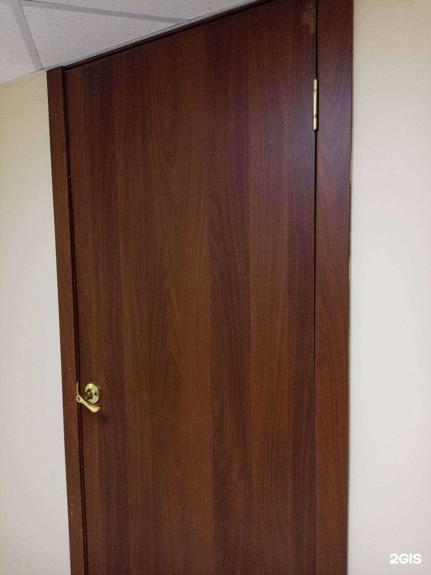 Отзывы на компанию Эриа капитал в Якутске c фото