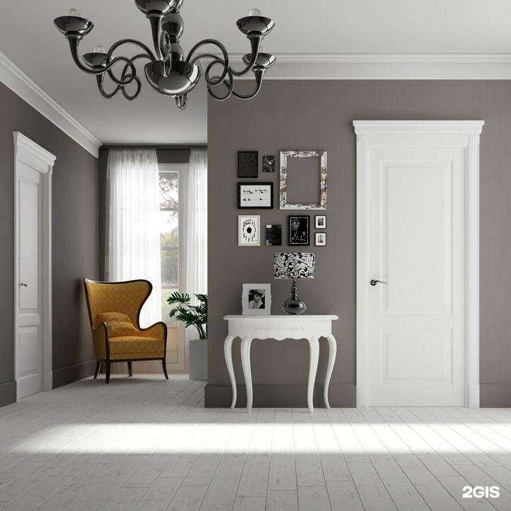 Отзывы на компанию Аргус в г. Челябинск c фото