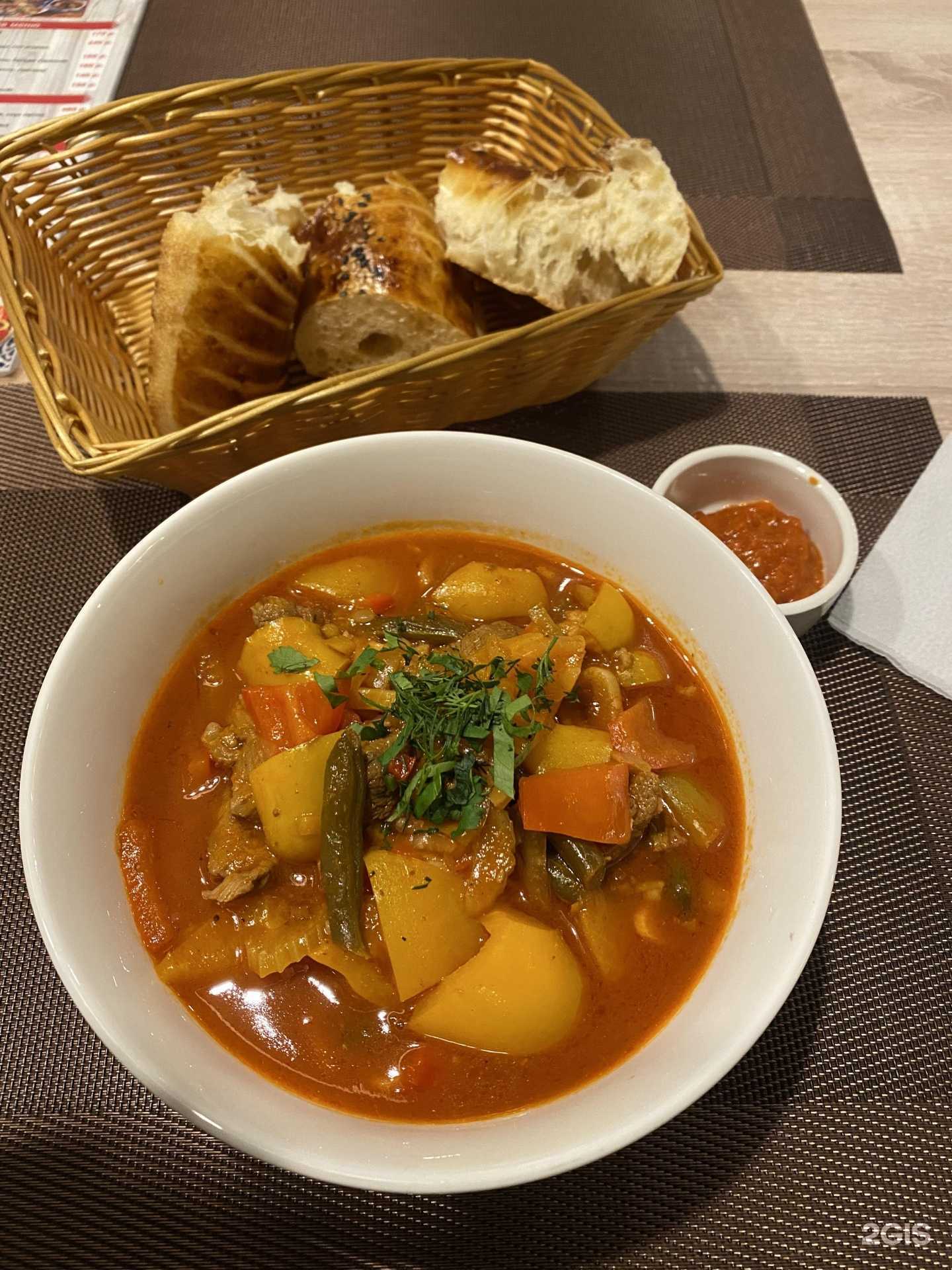 Отзывы на компанию Джума в Казани c фото