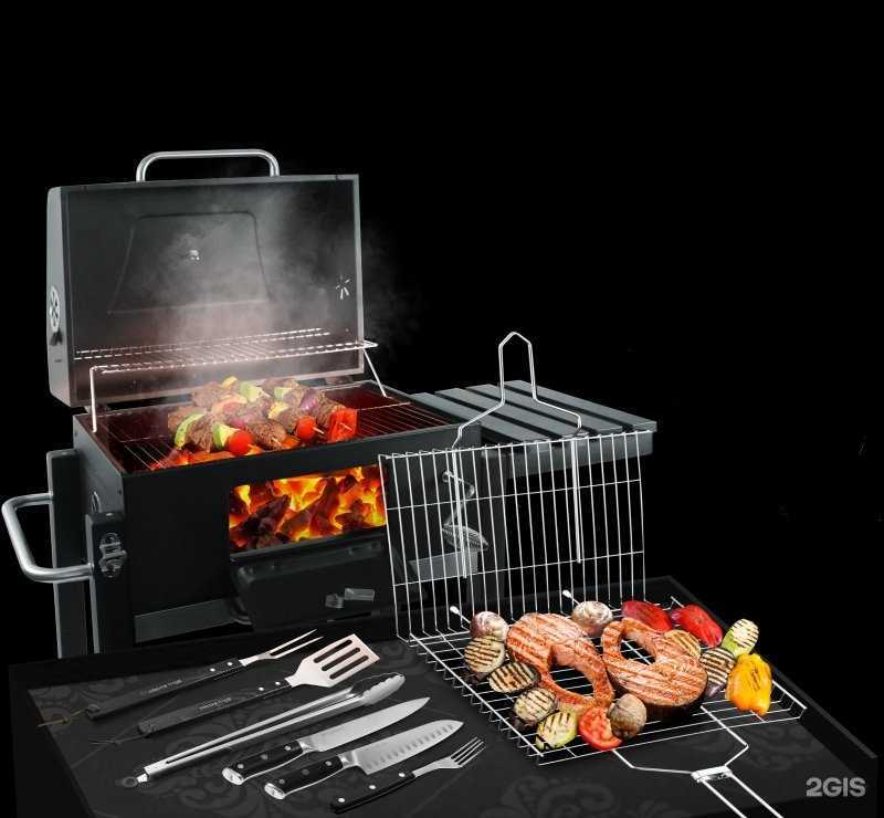 Отзывы на компанию Магнит Семейный в г. Кстово c фото