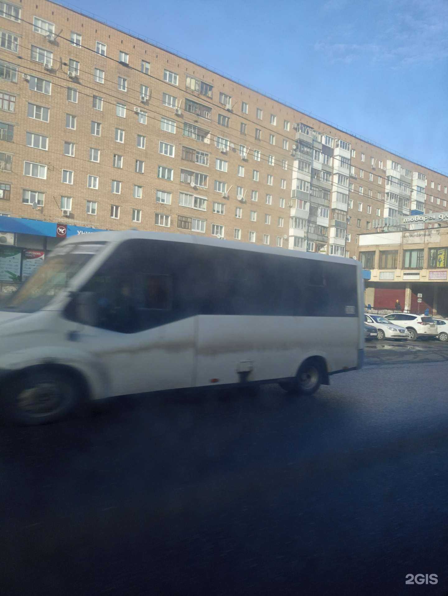 Отзывы на компанию Хлебница в Тольятти c фото - фотография 2 из 2